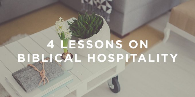 4-lessons-on-biblical-hospitality-true-woman-blog-revive-our-hearts