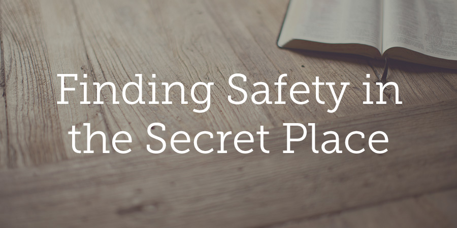 Image result for photo secret place