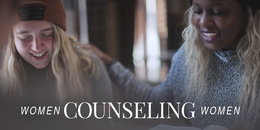 ten rules for dating my daughter