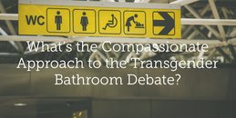 How Disability Sanctifies Us All  True Woman Blog 