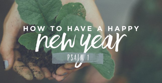 You Can Be Known By God Episodes Revive Our Hearts - 