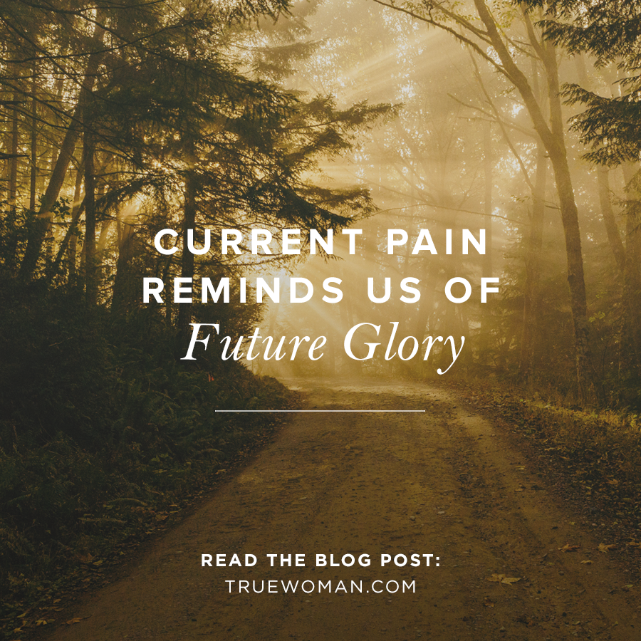 current-pain-reminds-us-of-future-glory-true-woman-blog-revive-our-hearts