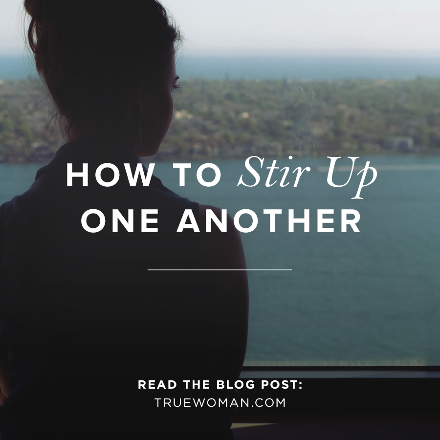 Idioms with insects. Stirred. Stir me up перевод. Stir up. Stir mix pour разница.