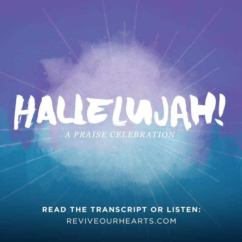 аллилуя. белка аллилуйя. аллилуйя прикол. Hallelujah надпись. красивая надпись hallelujah.