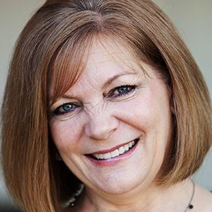Holly Elliff is the wife of Dr. Bill Elliff, pastor of The Summit Church in North Little Rock, Arkansas. Married for over 35 years, she has eight children ... - elliff_holly_jpg_300x300_q85