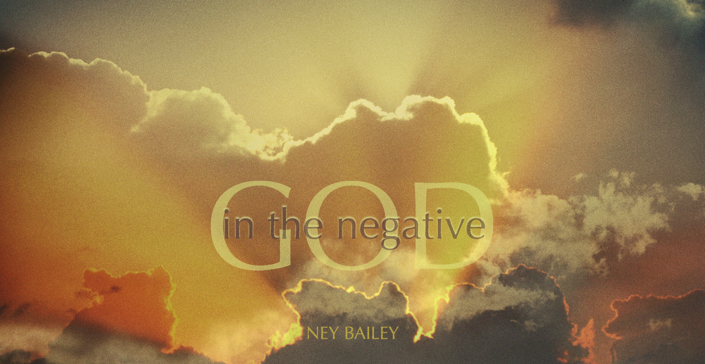God Is In Your Most Desperate Situation Programs Revive Our Hearts