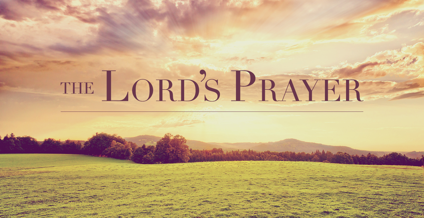 Teach Me How To Pray Programs Revive Our Hearts
