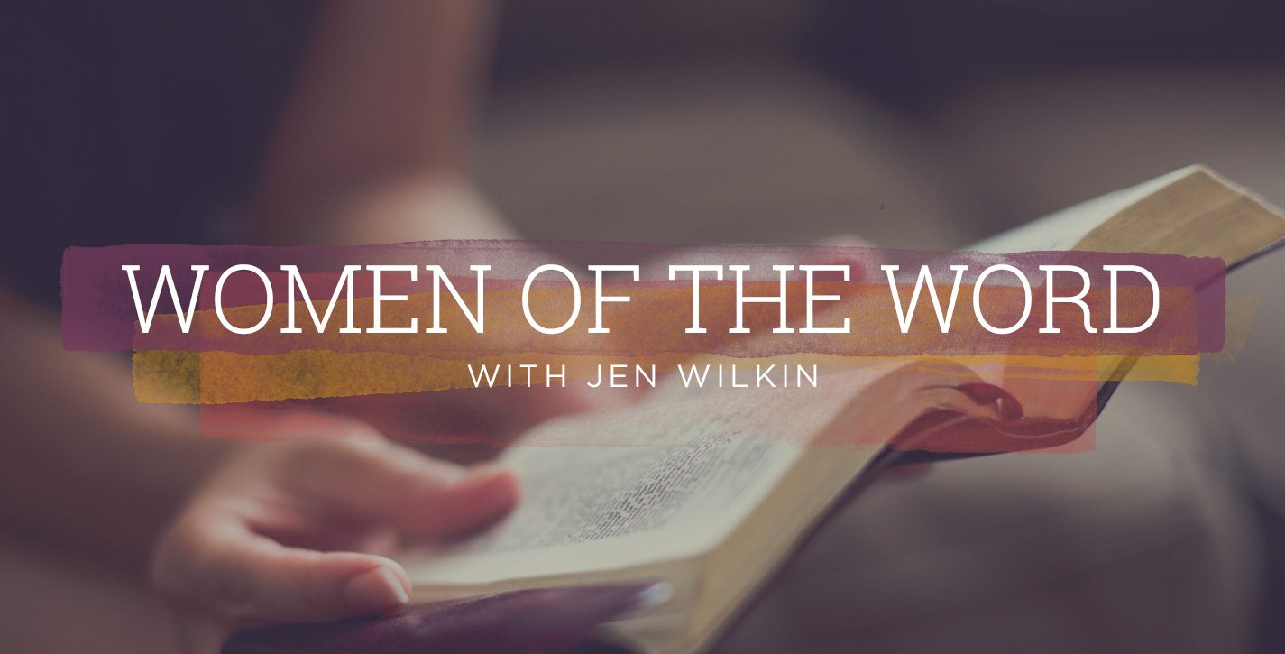 women of the word wilkin women of the word wilkin