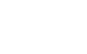 CLV